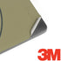 Military Strong MacBook Skins